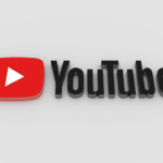 YouTubeカードの設定と終了画面の設定方法