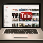 YouTubeで著作権侵害に当たらないBGMって、みなさんどこで用意しているの？
